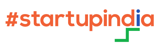 Startup