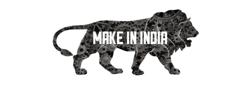 made-in-india
