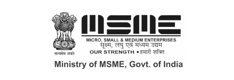msme