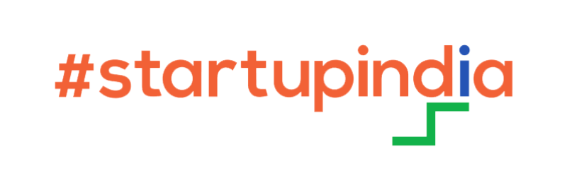 startup-india01