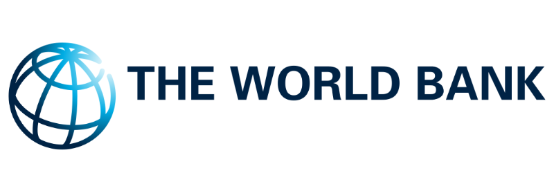 the-world-bank